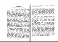 lovers-2 (1).pdf
